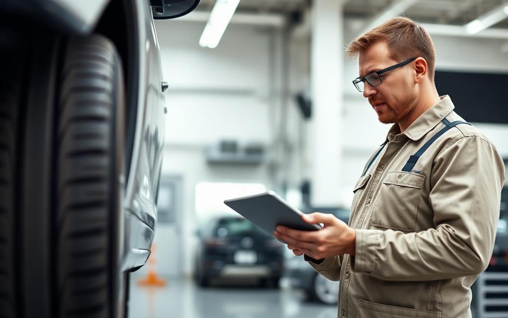 Diese Faktoren beeinflussen den Ankaufspreis deines Autos