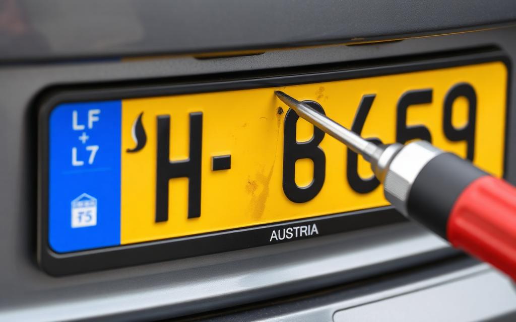Auto mit oder ohne Anmeldung verkaufen – was ist besser?